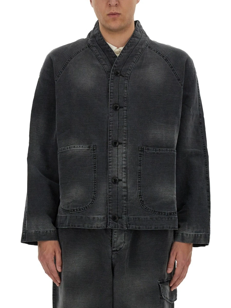 "ERKIN" JACKET.webp