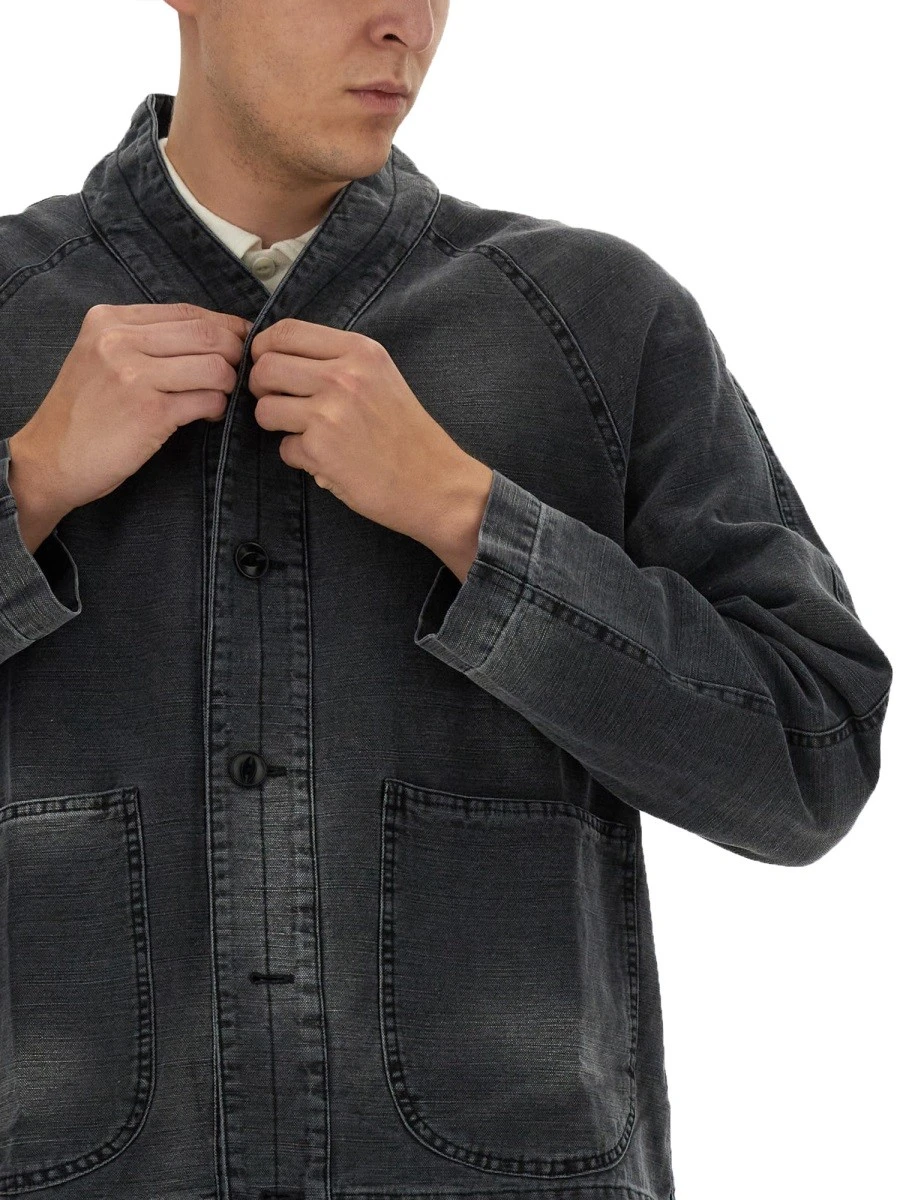 "ERKIN" JACKET.webp