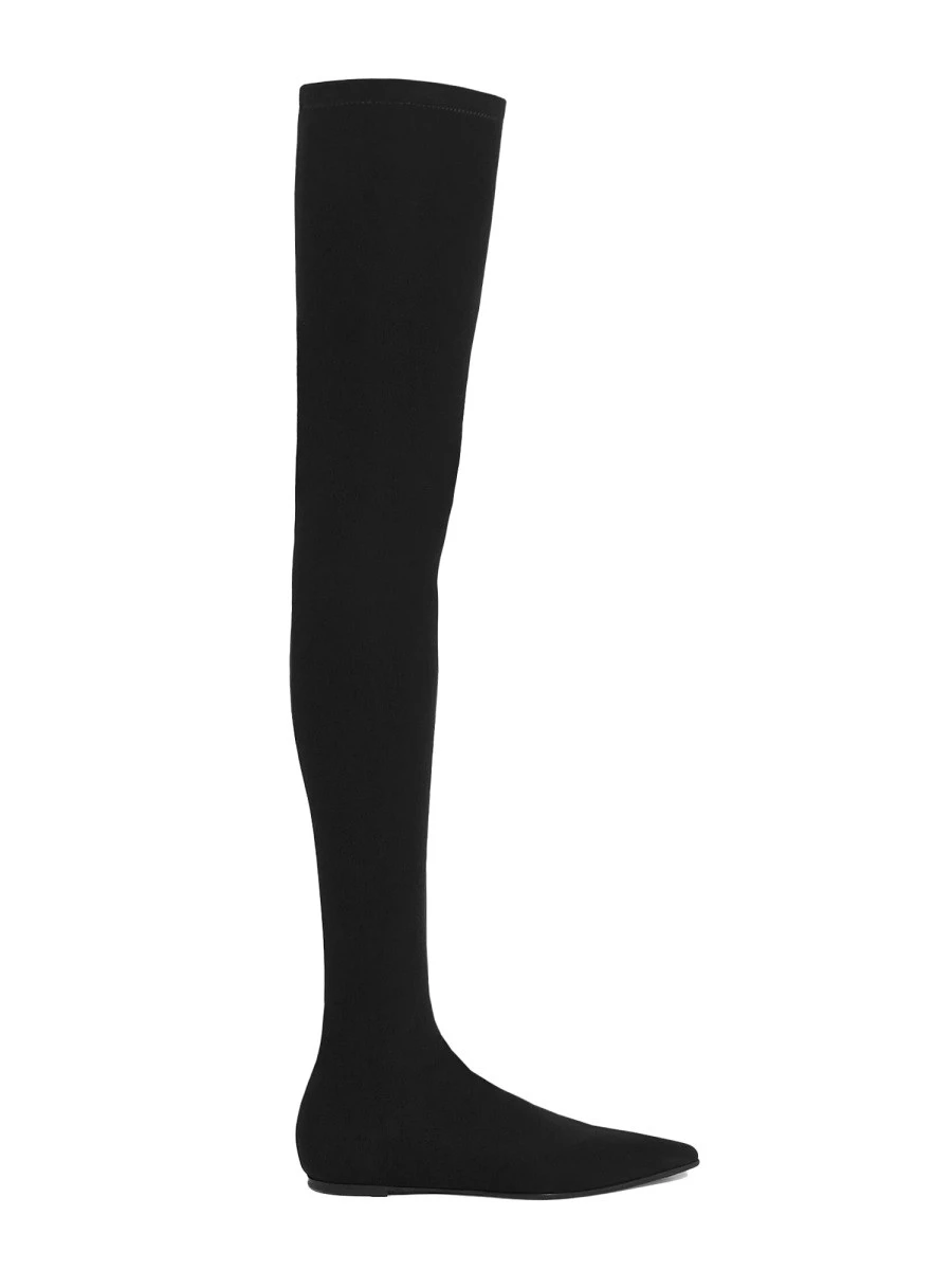 STRETCH JERSEY "CUISSARD" BOOT.webp