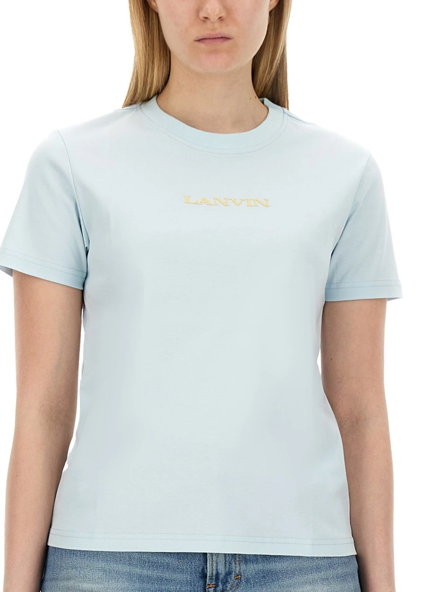 T-SHIRT WITH LOGO.webp