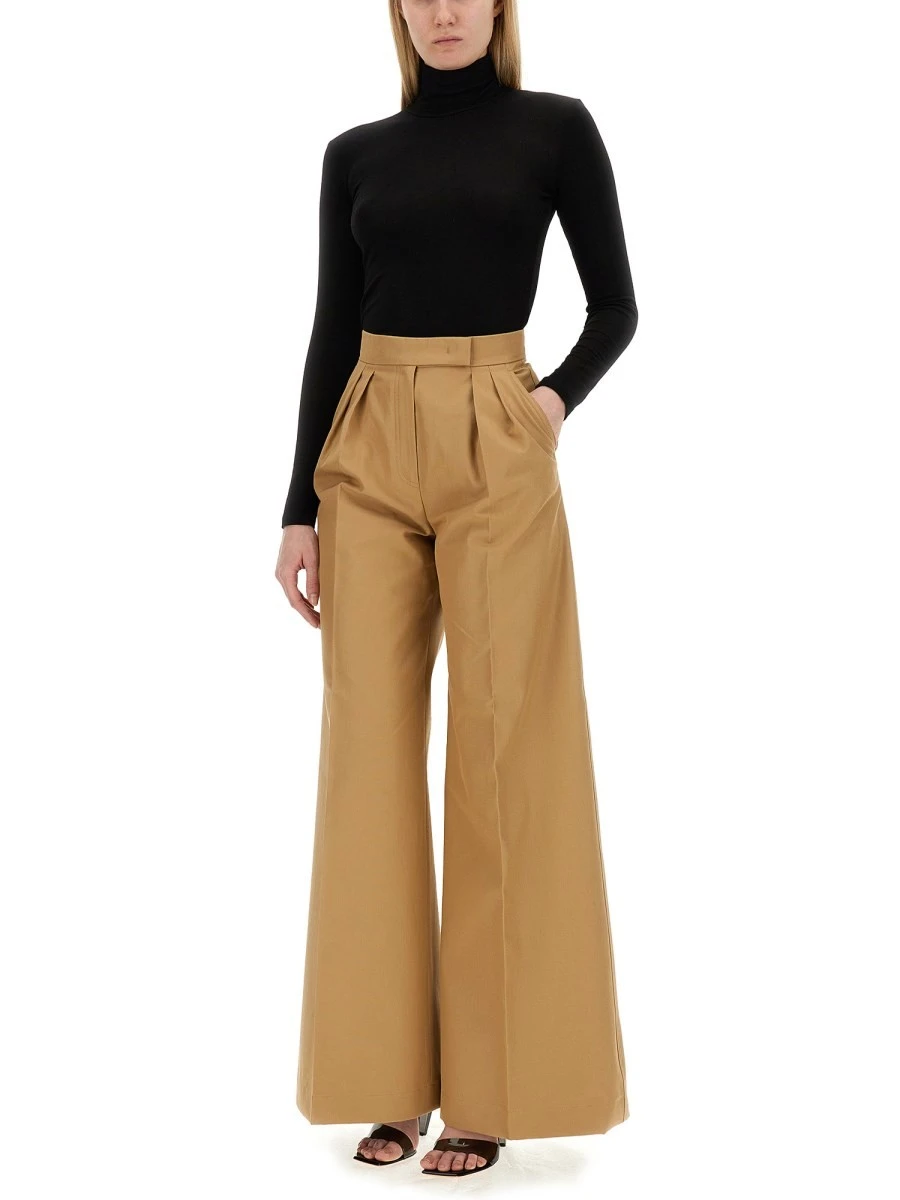 WIDE LEG PANTS.webp