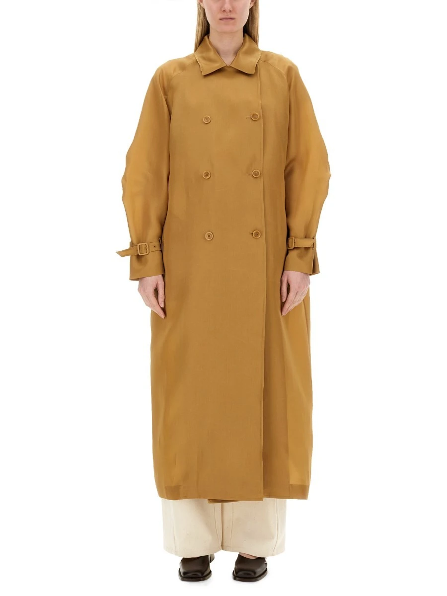 COAT "SACK".webp