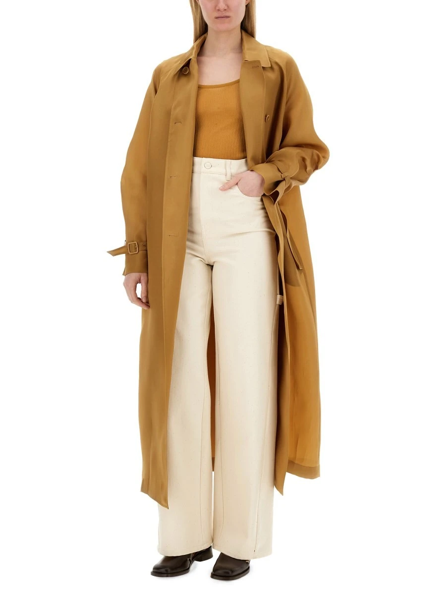 COAT "SACK".webp