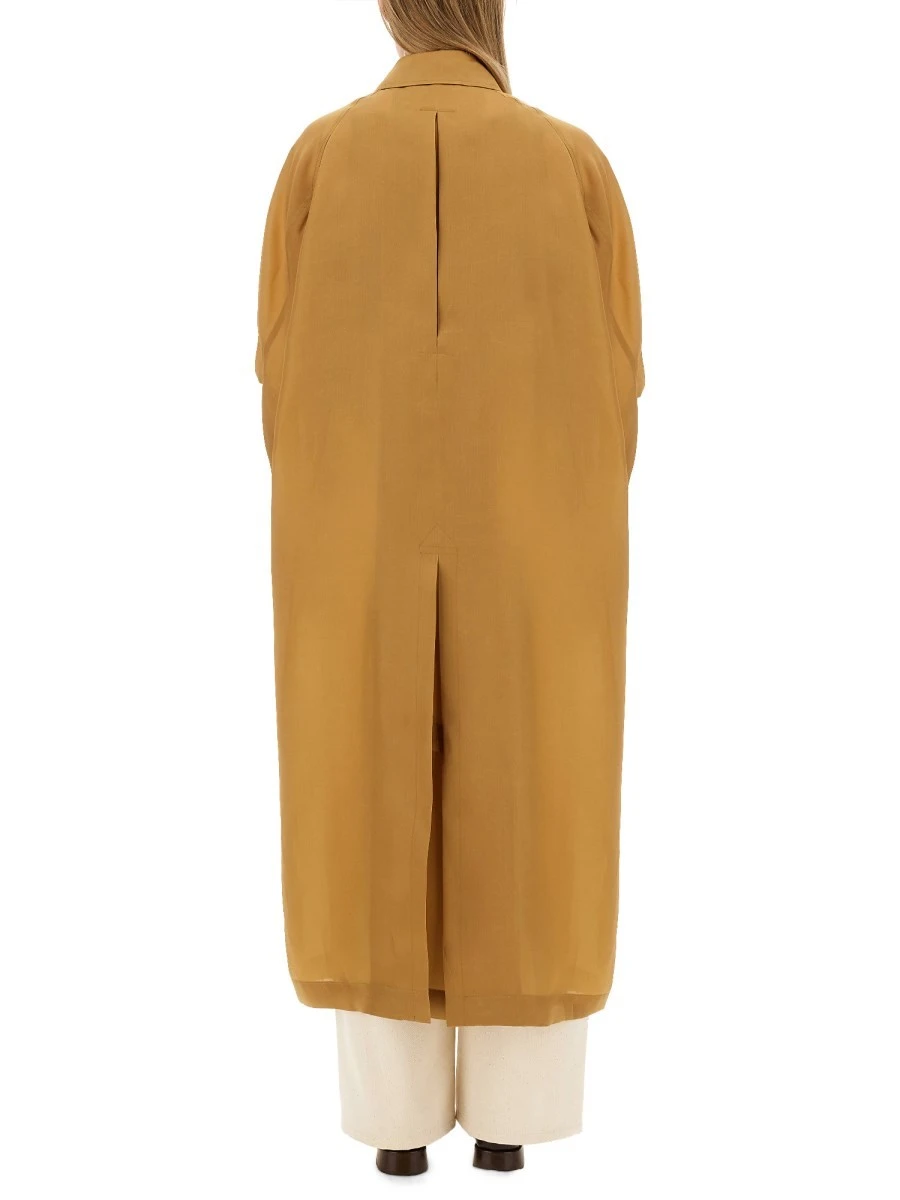 COAT "SACK".webp