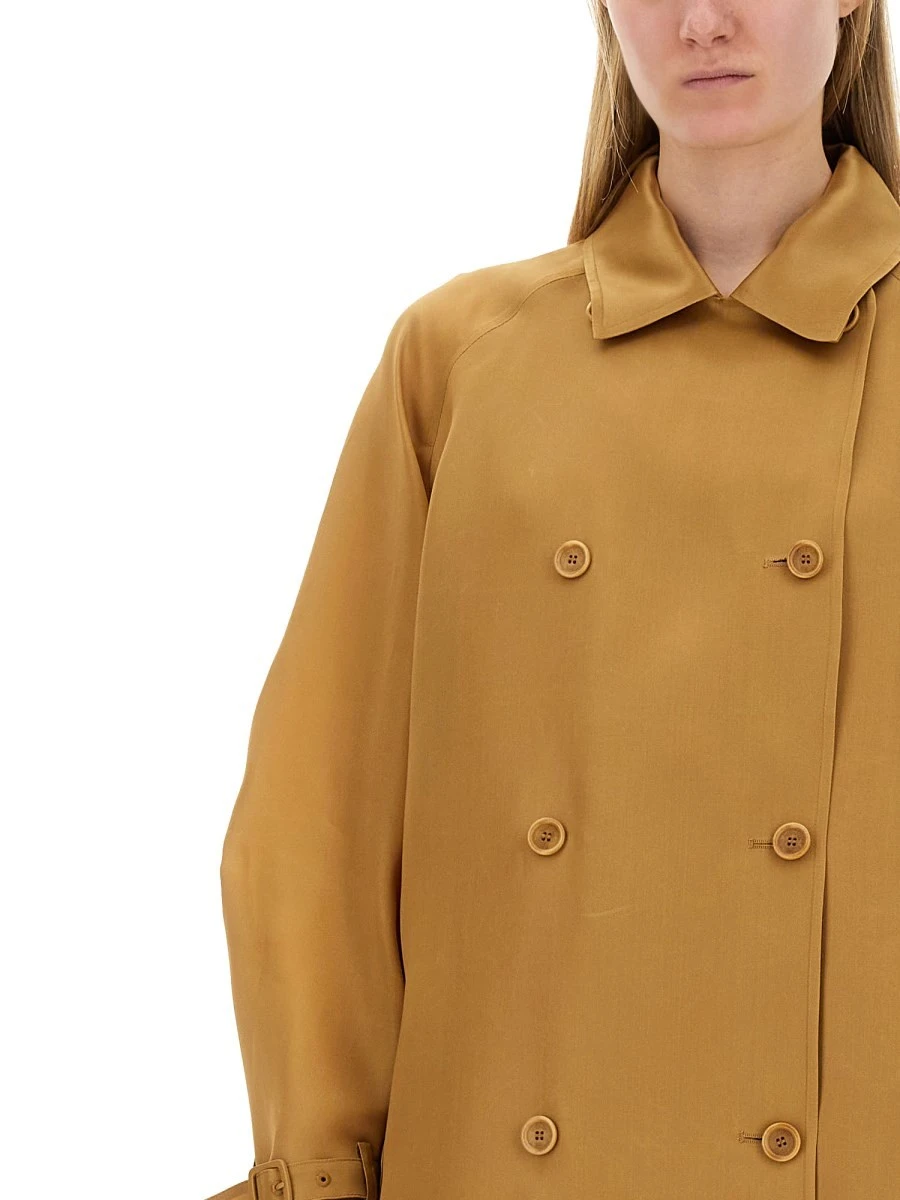 COAT "SACK".webp