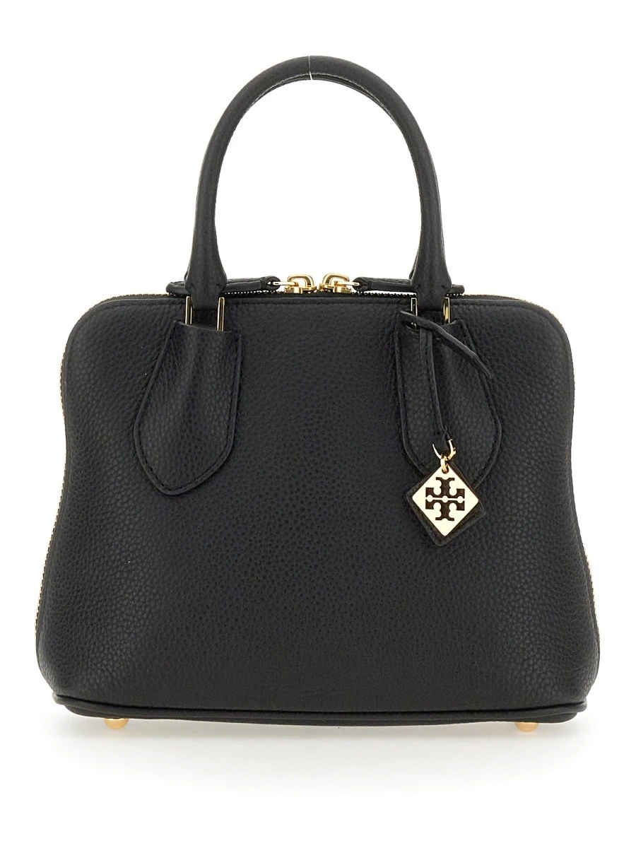 "SWING" MINI TRUNK BAG.webp