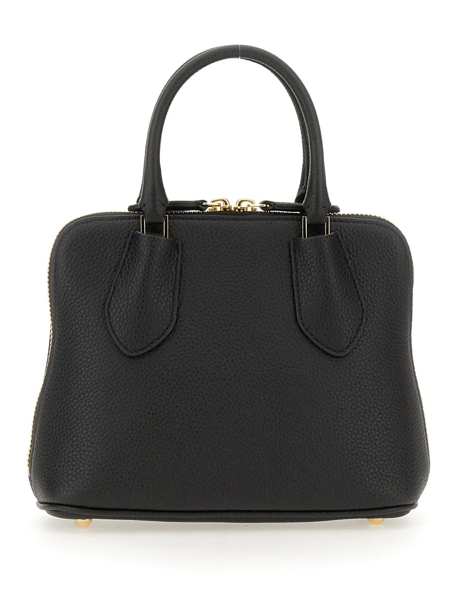"SWING" MINI TRUNK BAG.webp
