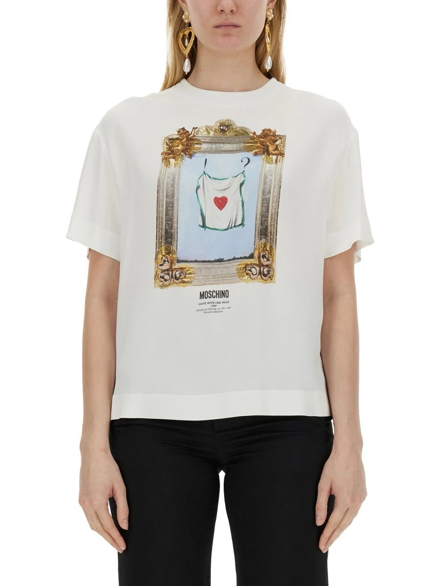 "GONE WITH THE WIND" T-SHIRT.webp