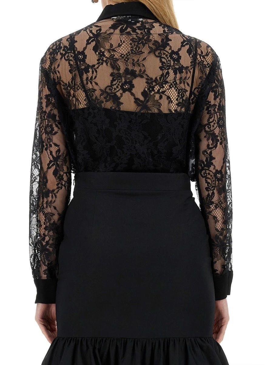 LACE SHIRT.webp