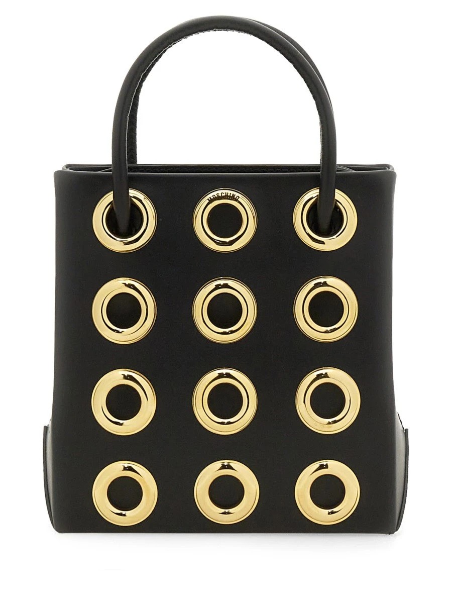 LEATHER BAG..webp