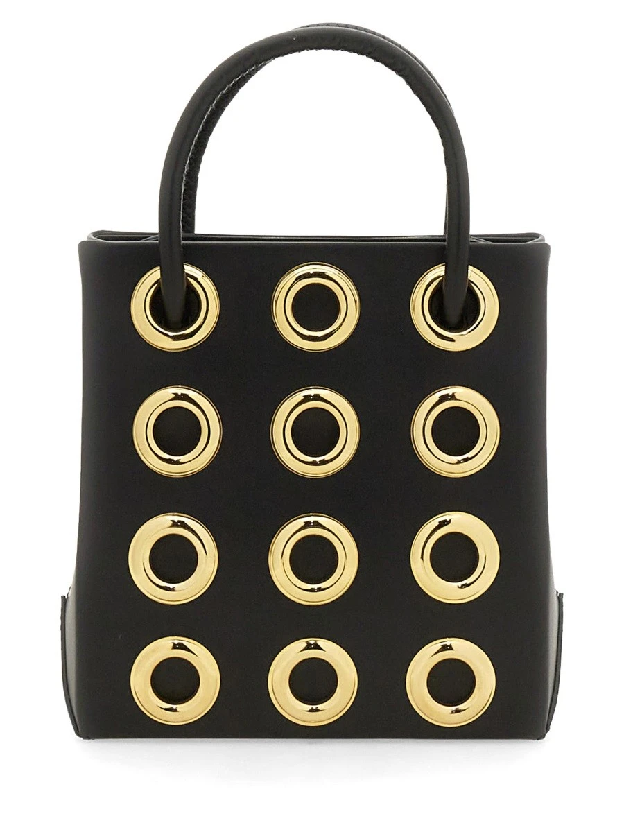 LEATHER BAG..webp