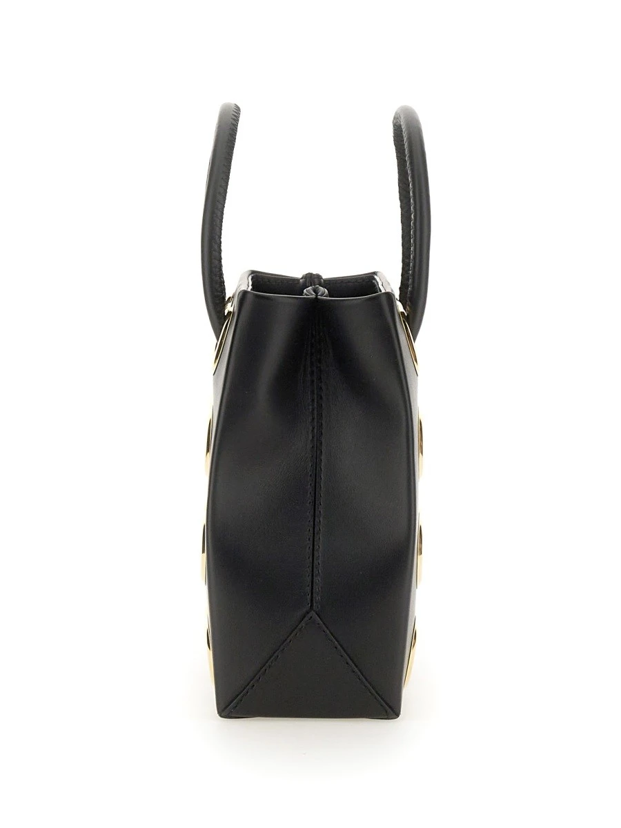LEATHER BAG..webp
