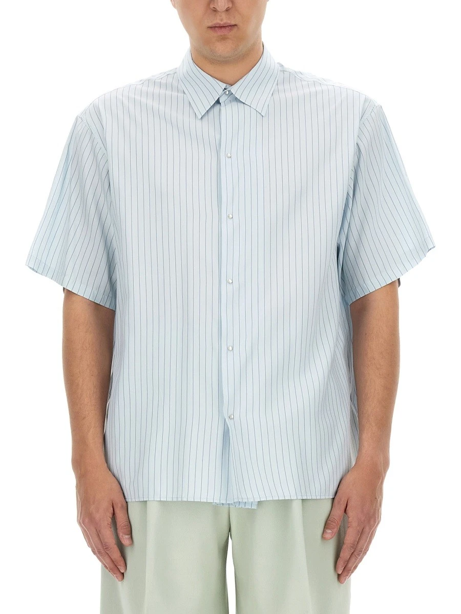 STRIPED SHIRT.webp