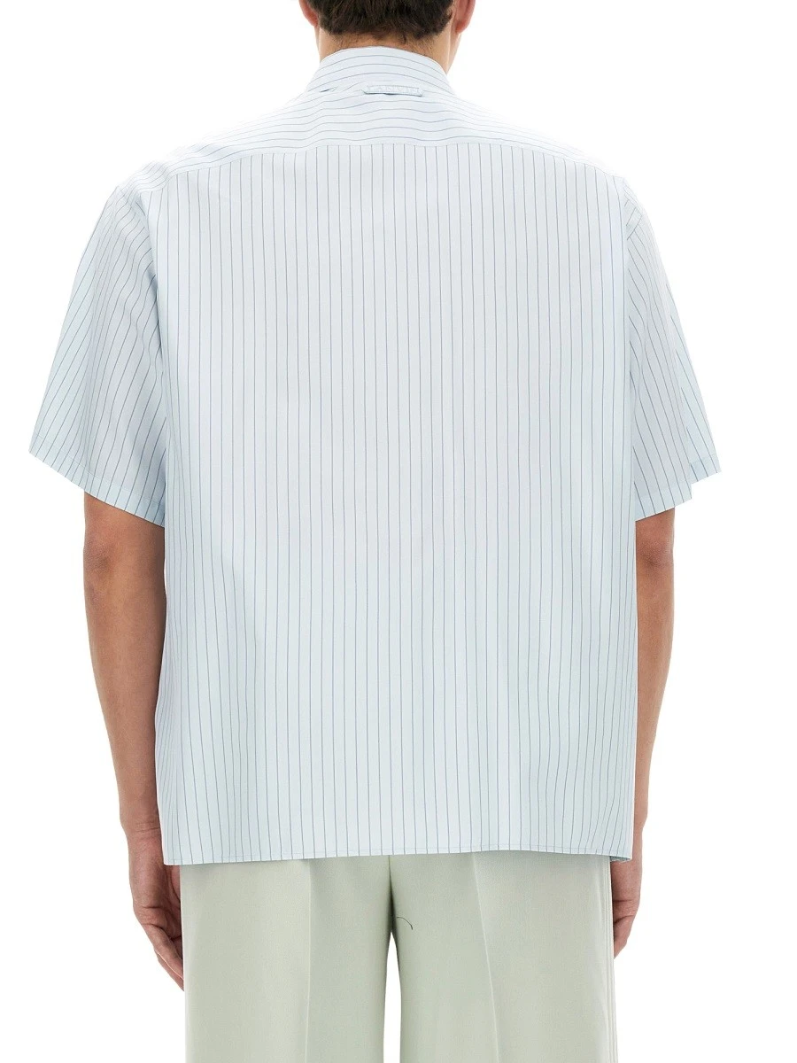 STRIPED SHIRT.webp
