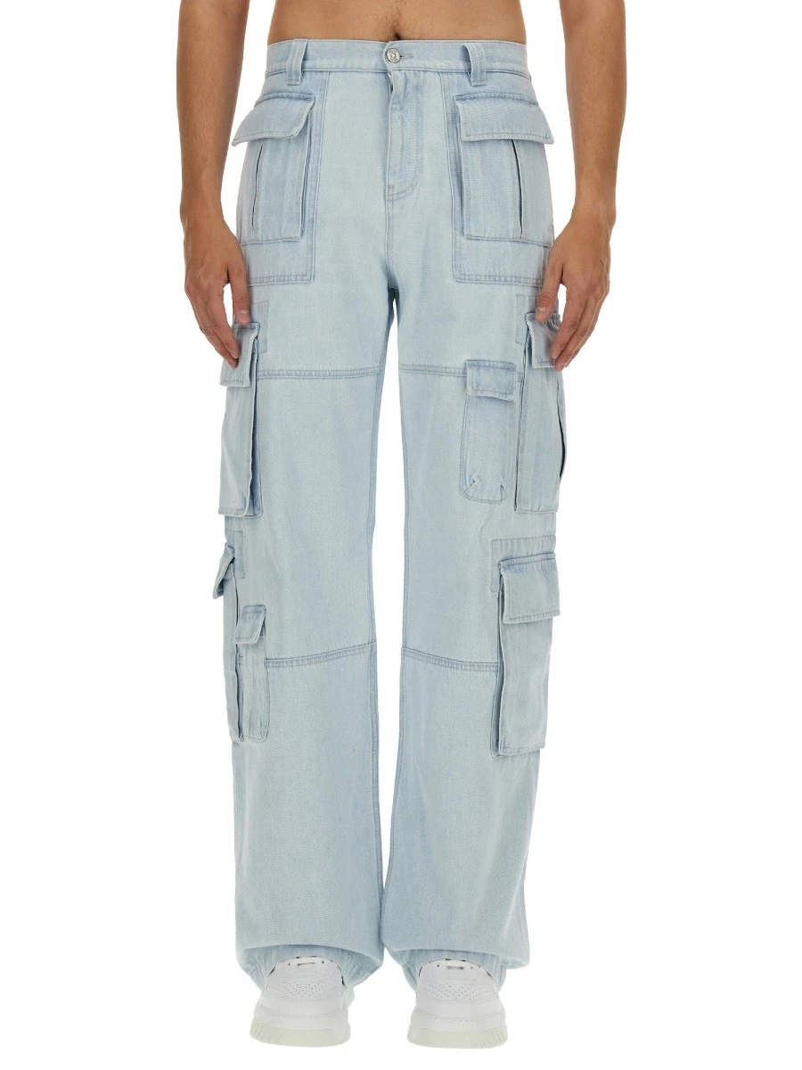 CARGO JEANS.webp