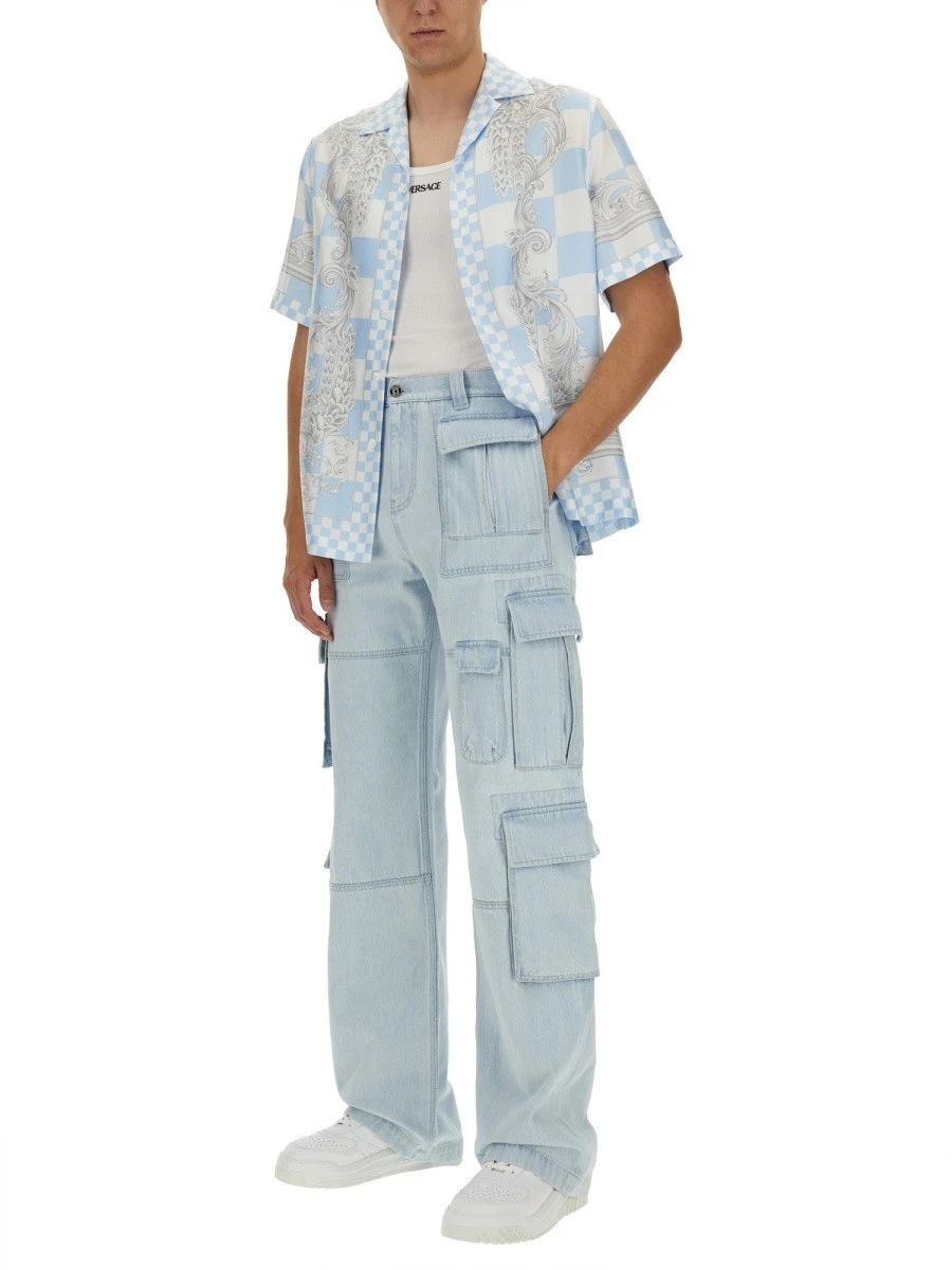 CARGO JEANS.webp