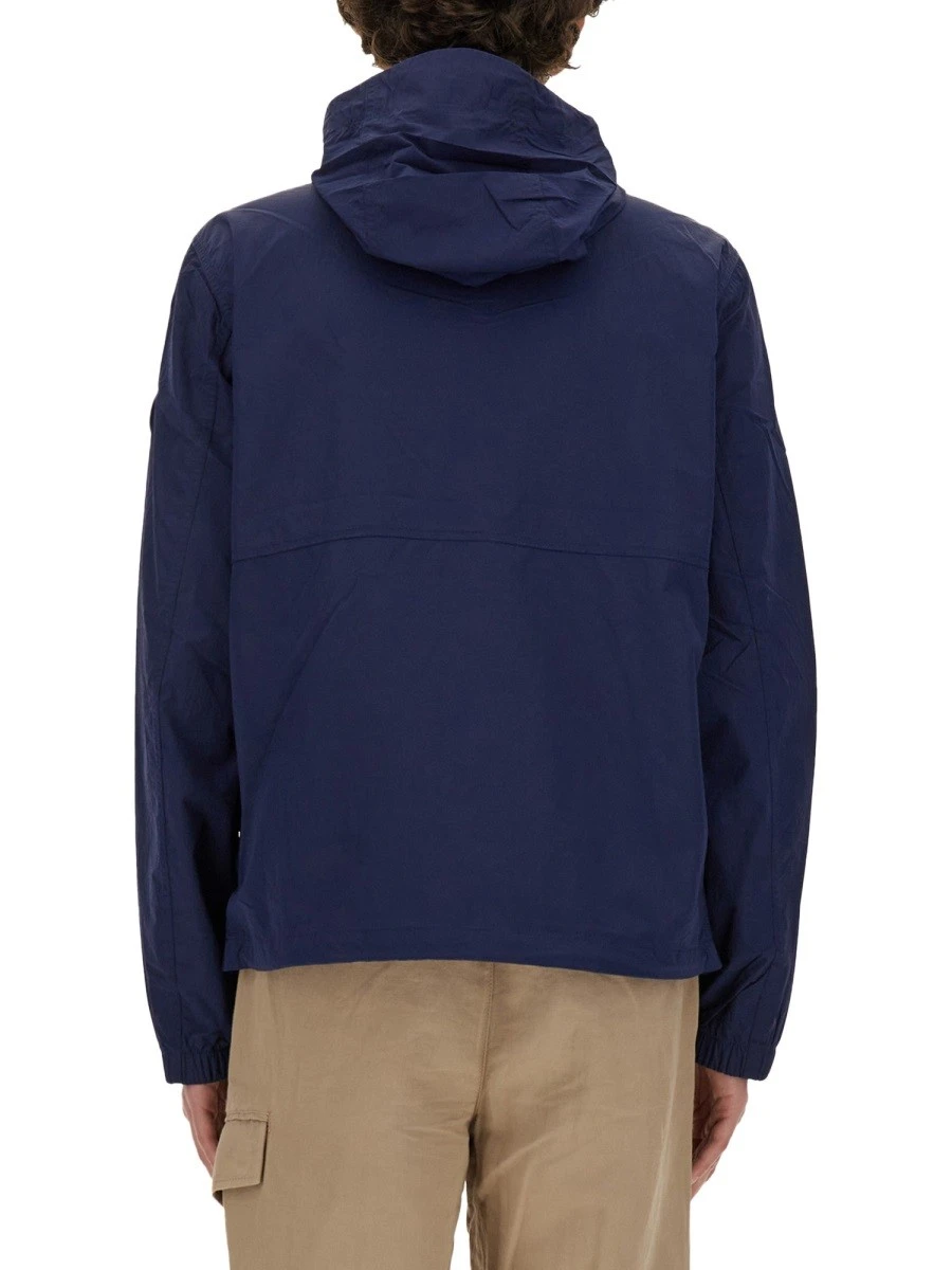 NYLON JACKET.webp