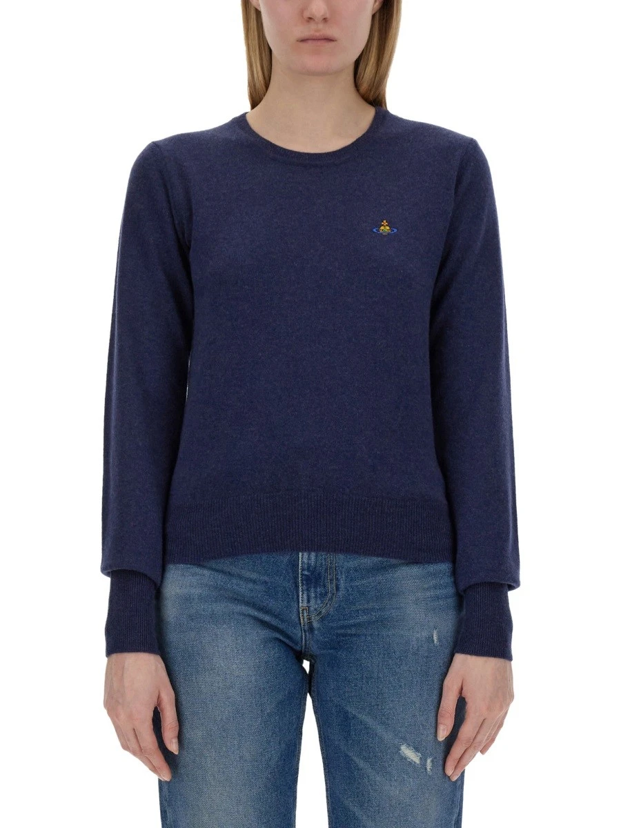 "BEA" SHIRT.webp