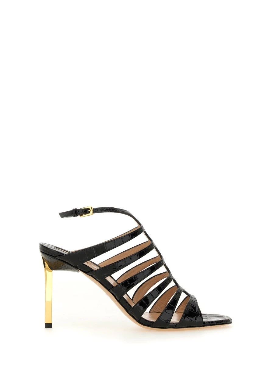 LEATHER SANDAL.webp
