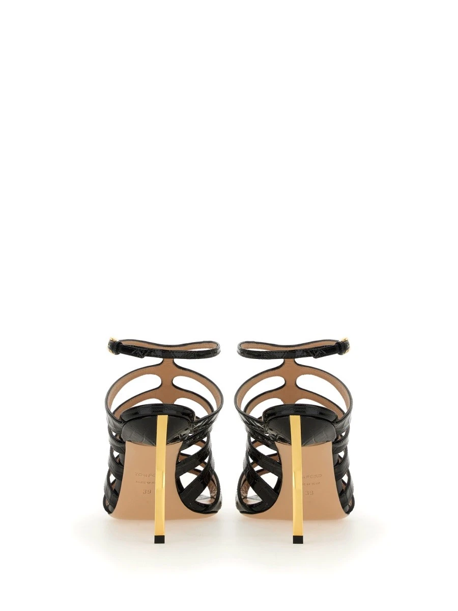 LEATHER SANDAL.webp