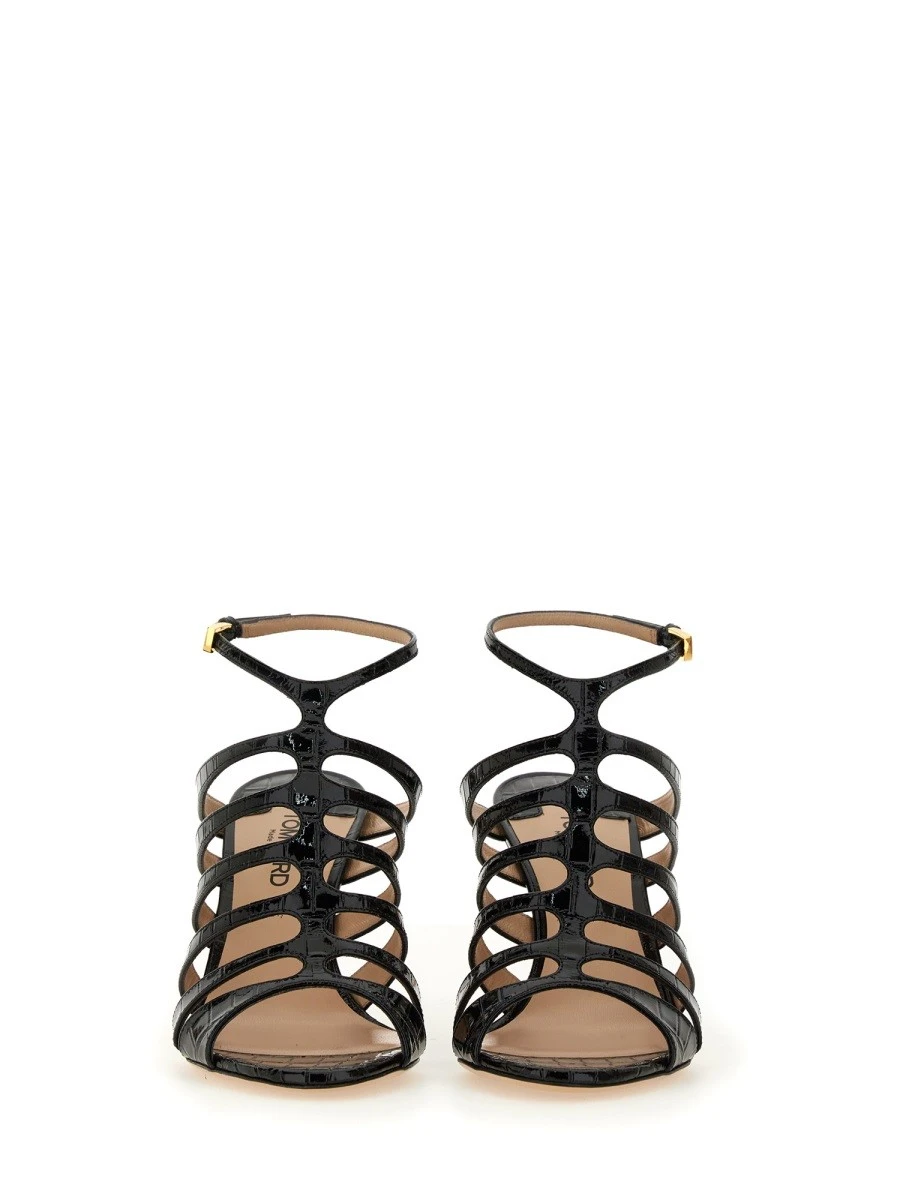 LEATHER SANDAL.webp