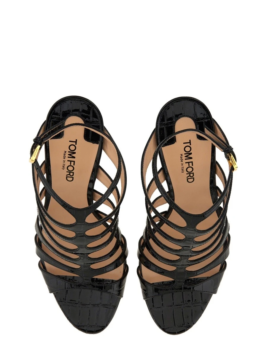 LEATHER SANDAL.webp