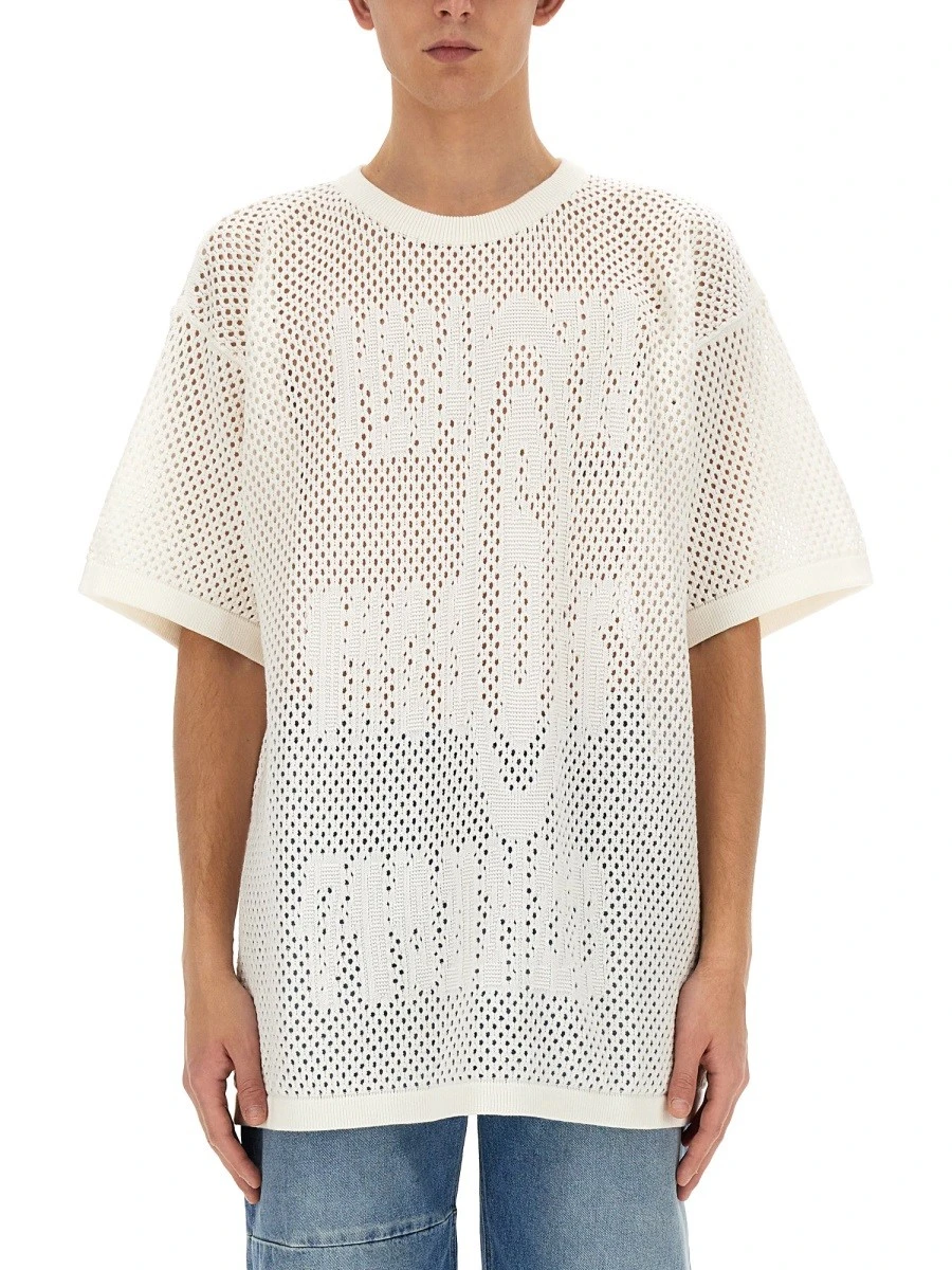 T-SHIRT WITH LOGO.webp