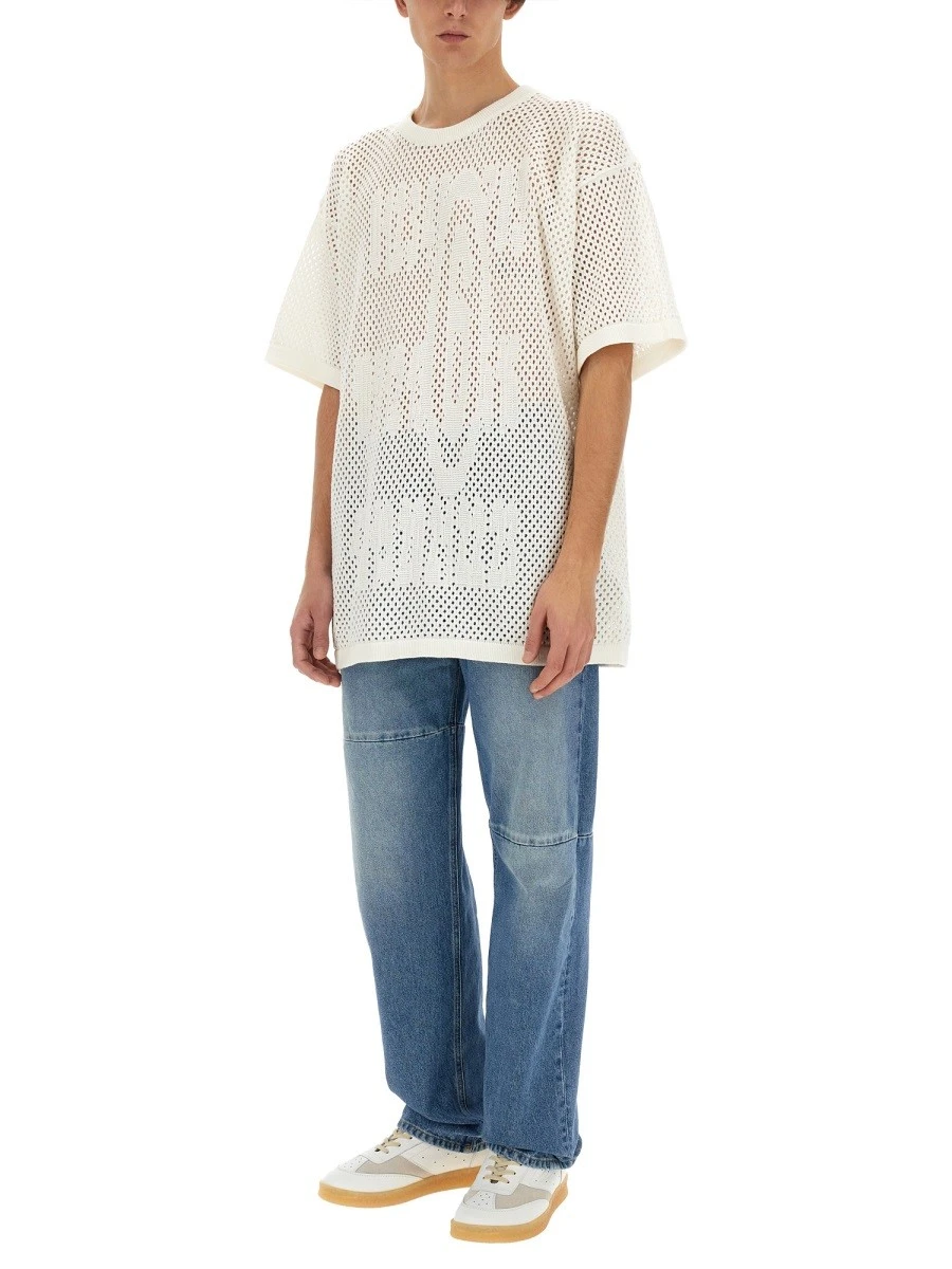 T-SHIRT WITH LOGO.webp