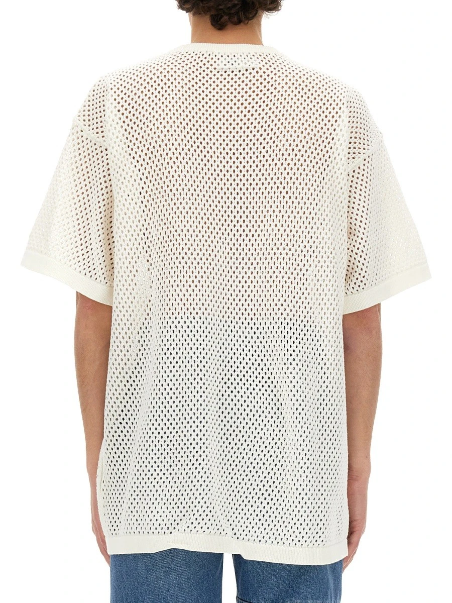 T-SHIRT WITH LOGO.webp