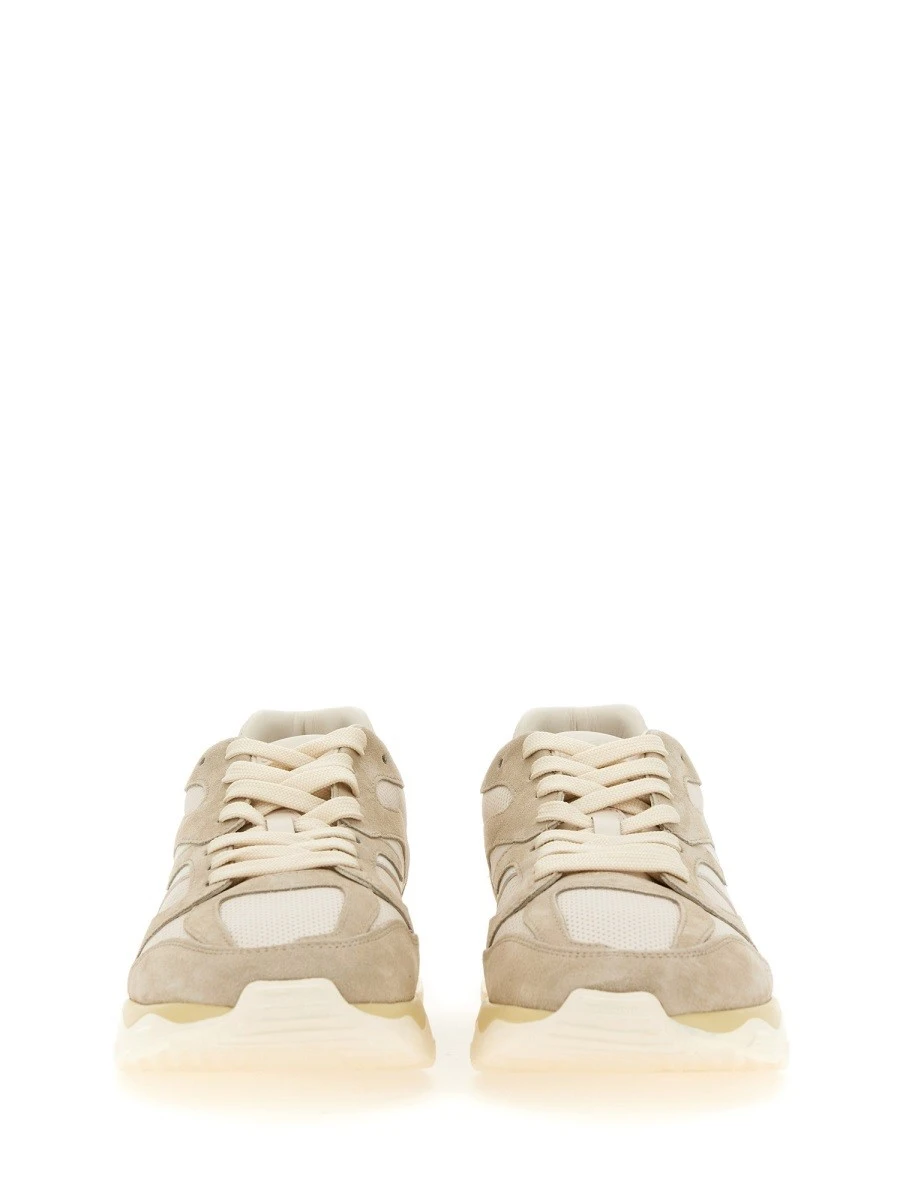 SNEAKER WITH LOGO.webp