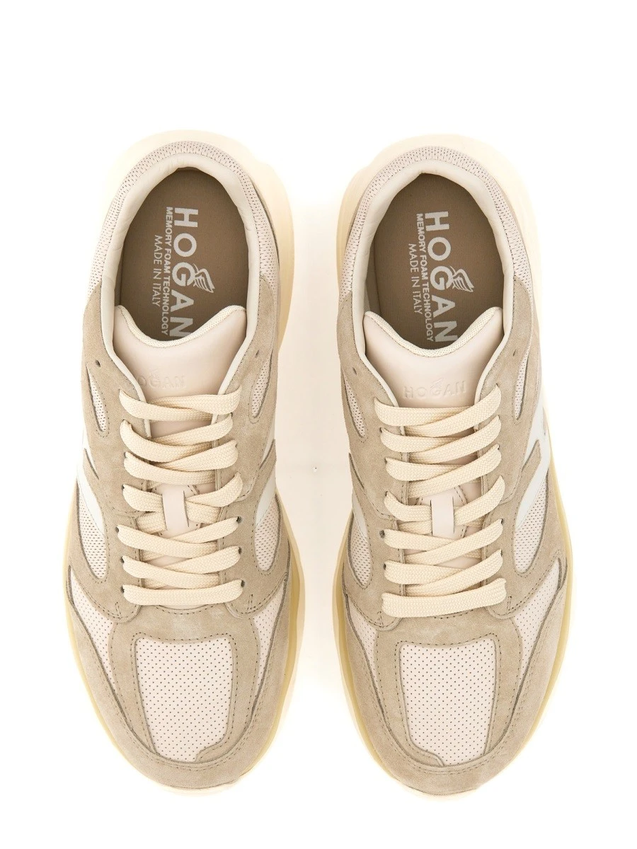 SNEAKER WITH LOGO.webp