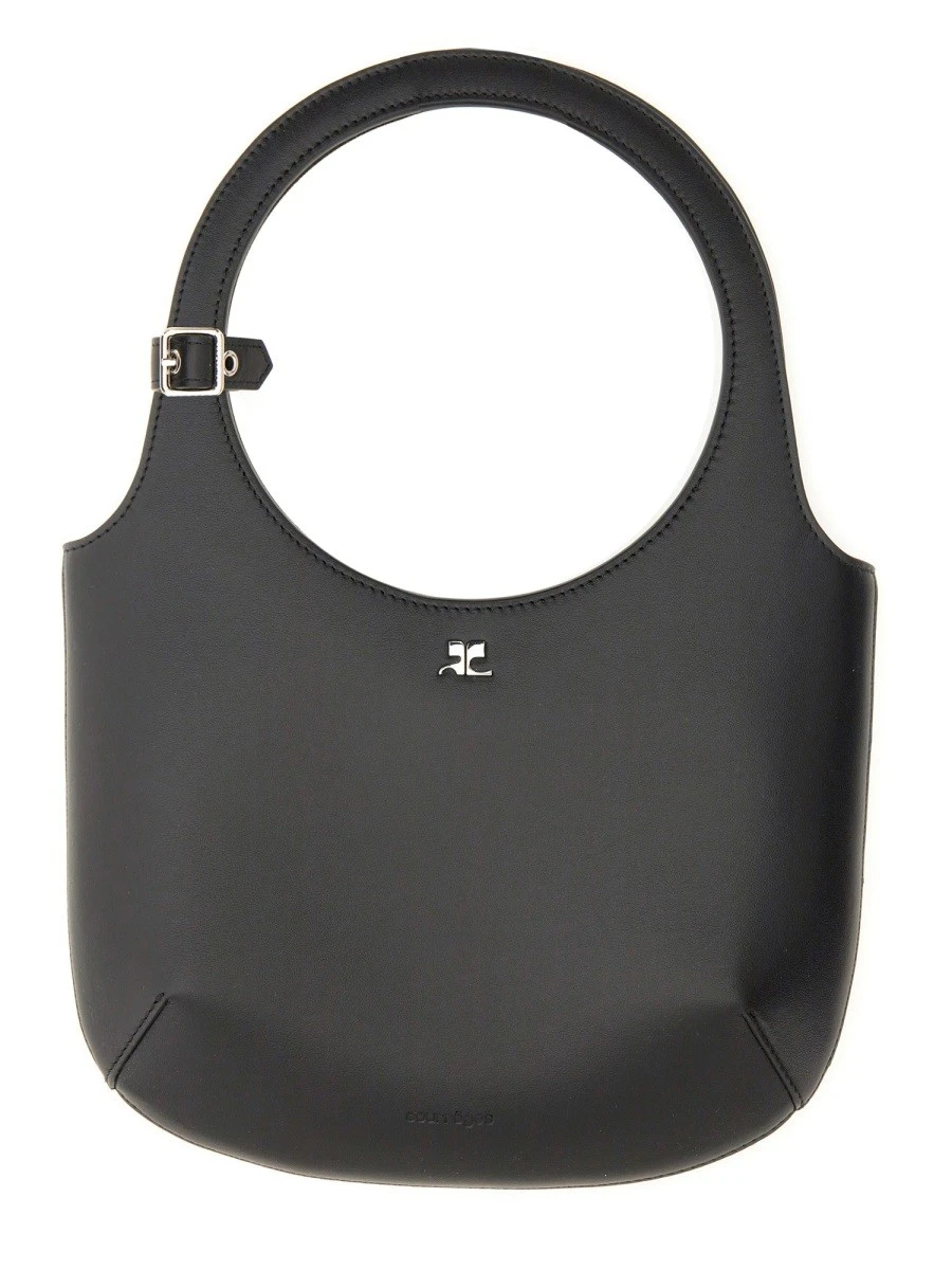 BAG "HOLY".webp