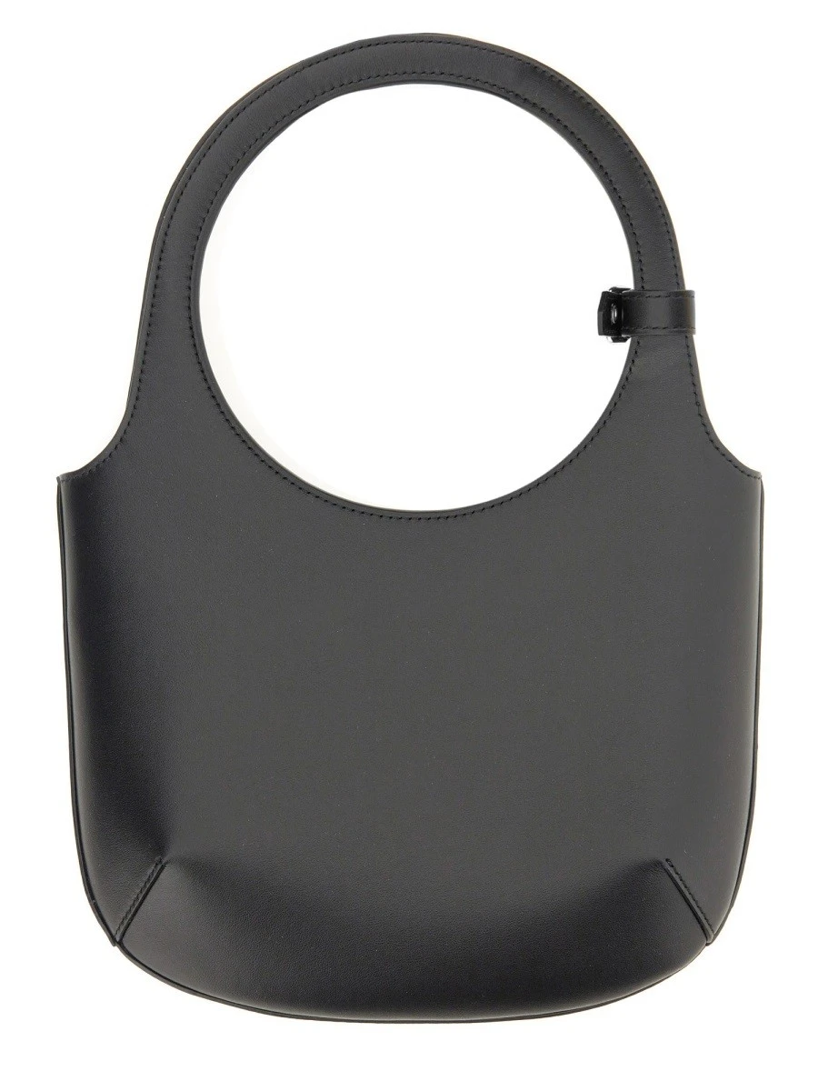 BAG "HOLY".webp