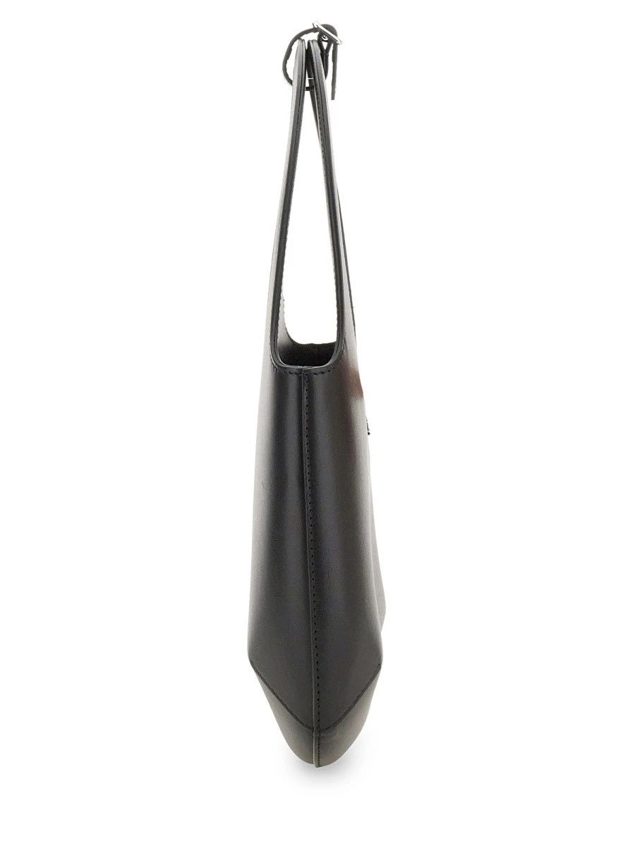 BAG "HOLY".webp