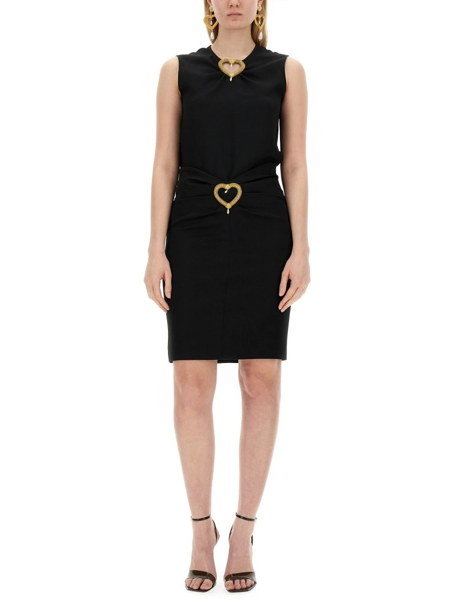 "HEART" SKIRT.webp