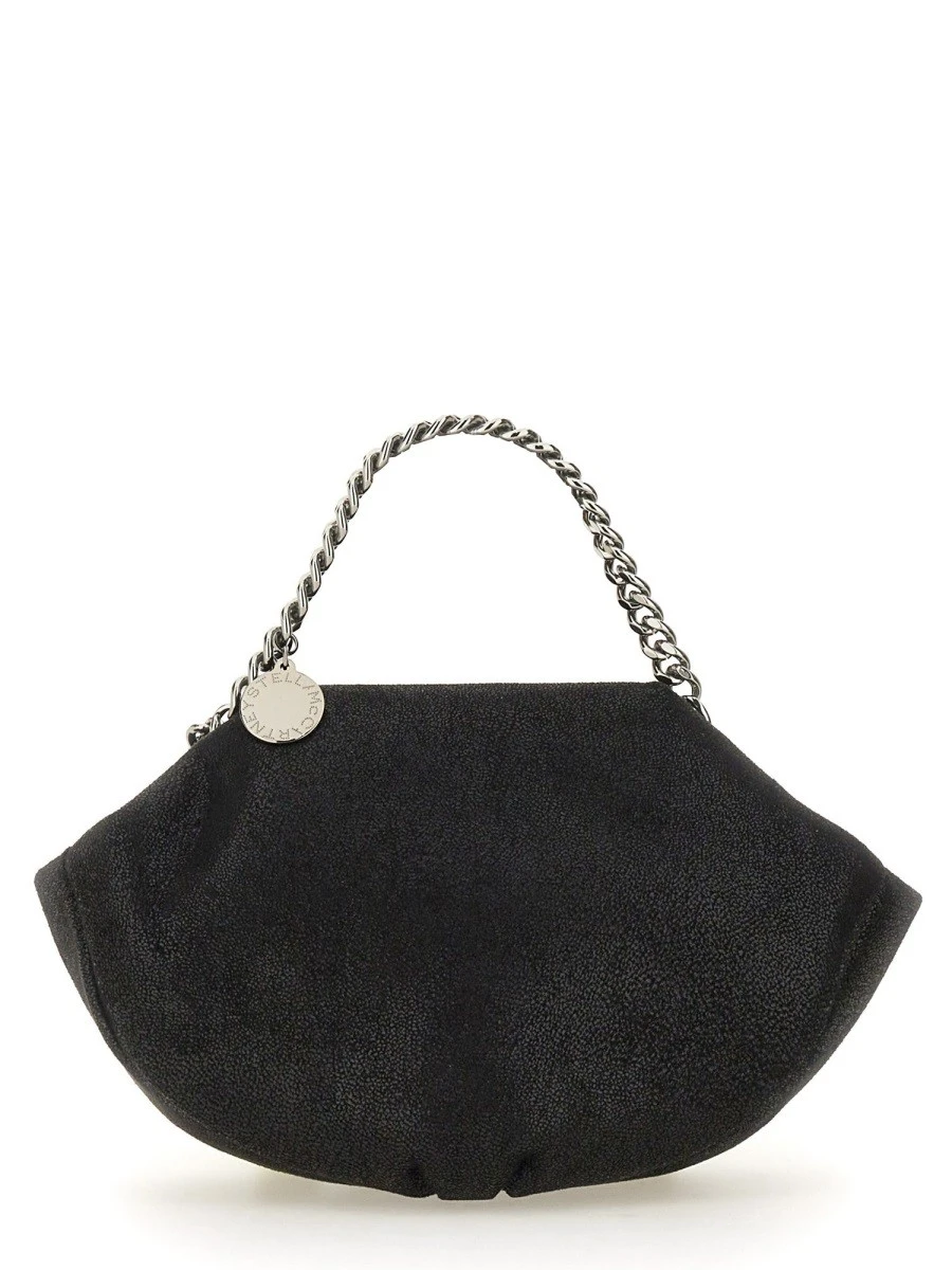 FALABELLA SHOULDER BAG.webp