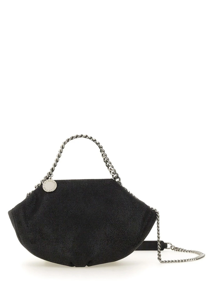 FALABELLA SHOULDER BAG.webp