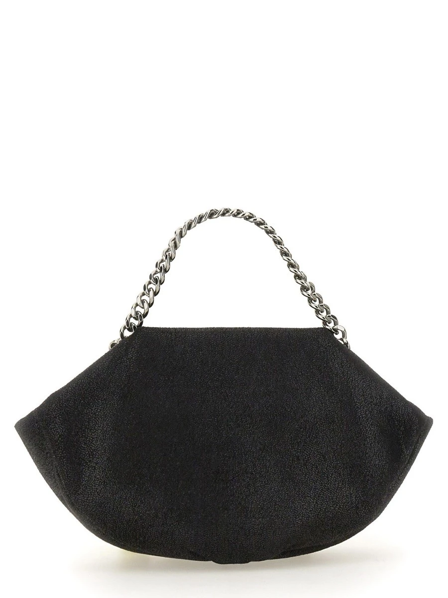 FALABELLA SHOULDER BAG.webp