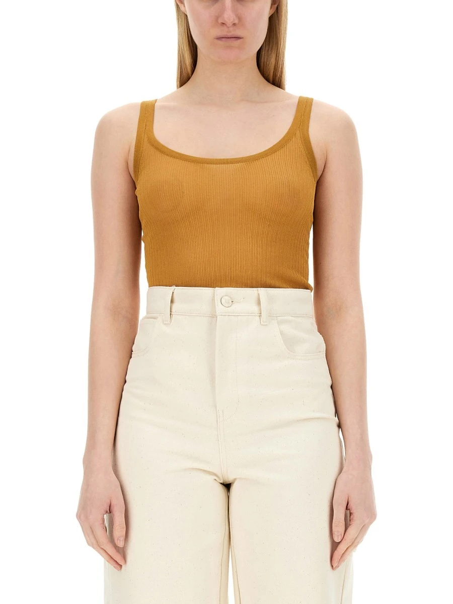 TANK TOP "BASTIA".webp