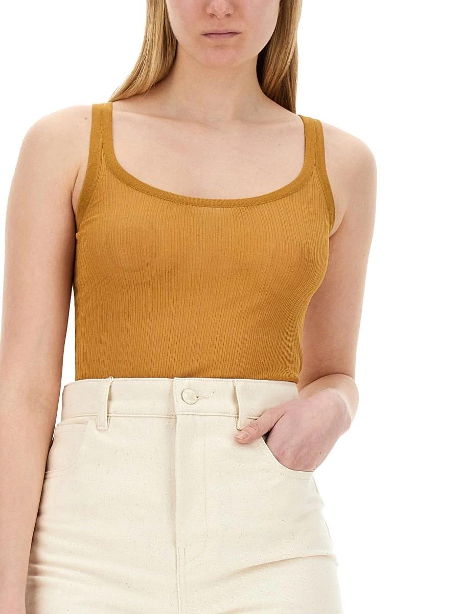 TANK TOP "BASTIA".webp