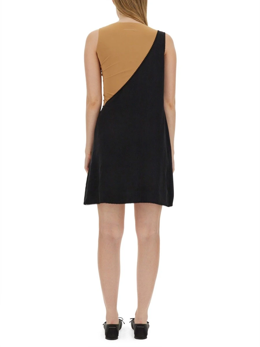 MIDI DRESS.webp