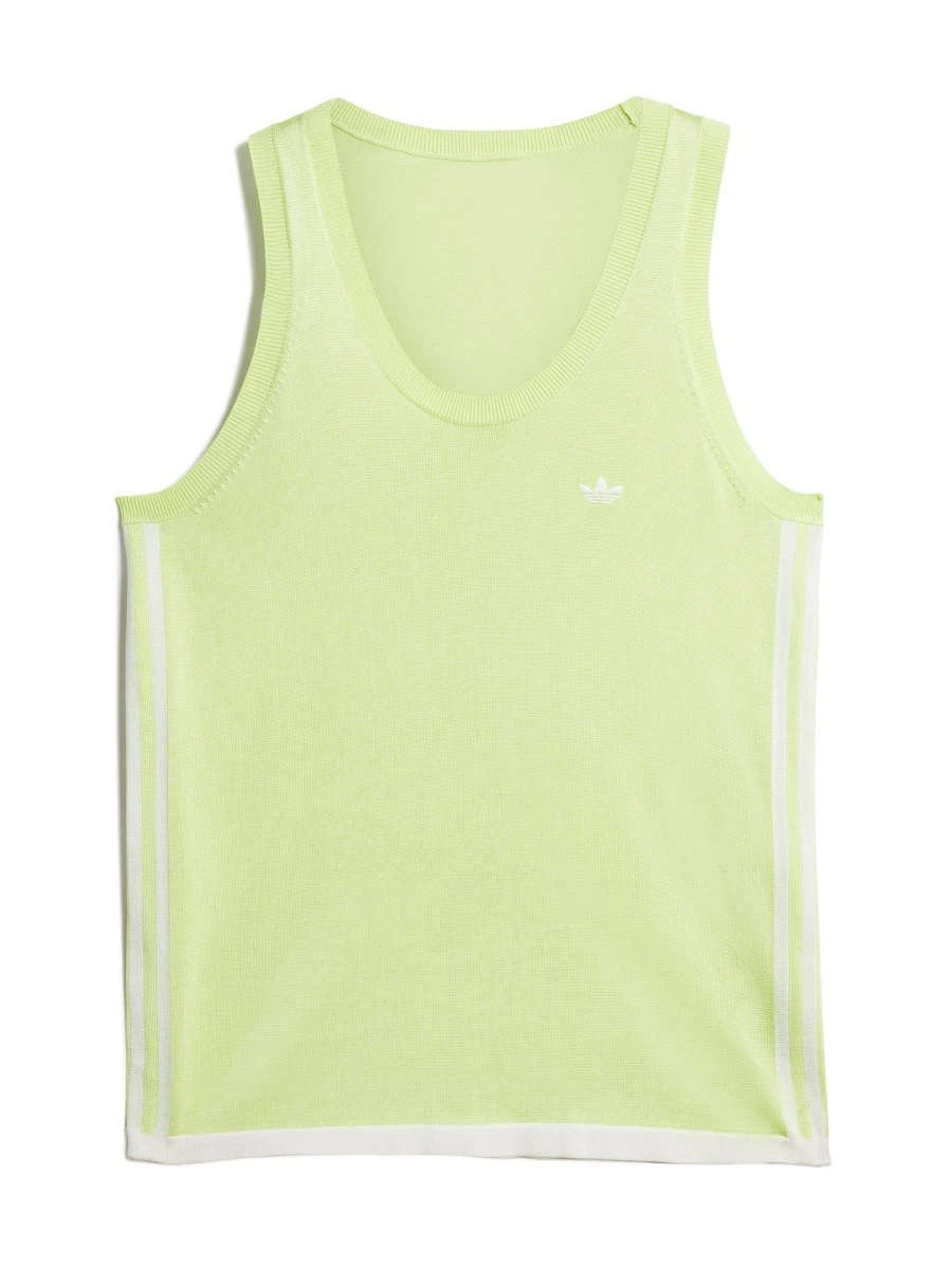 KNITTED VEST.webp
