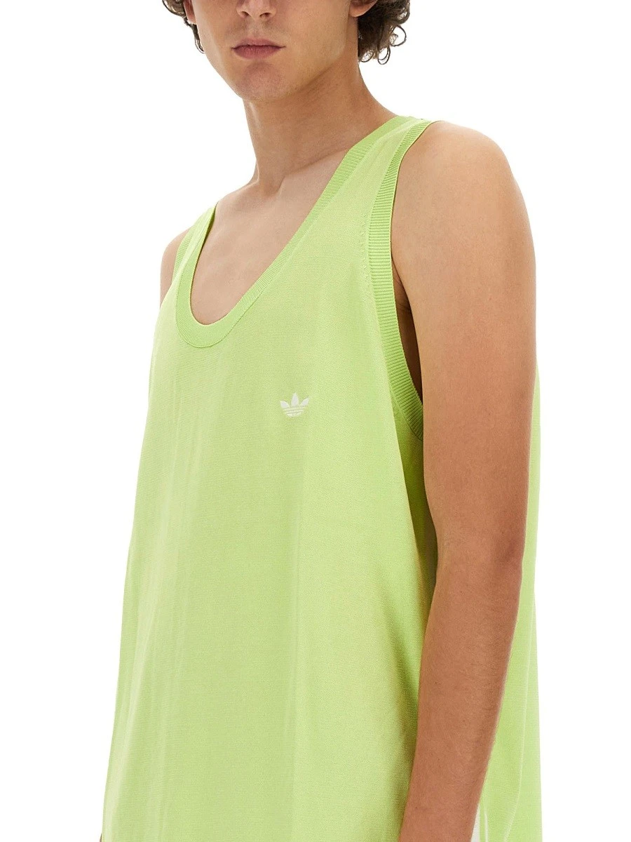 KNITTED VEST.webp