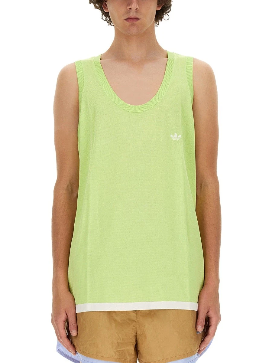 KNITTED VEST.webp