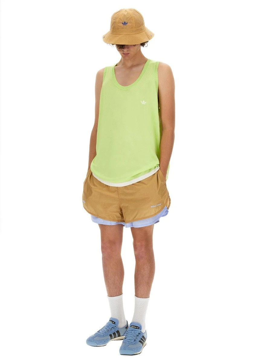 KNITTED VEST.webp