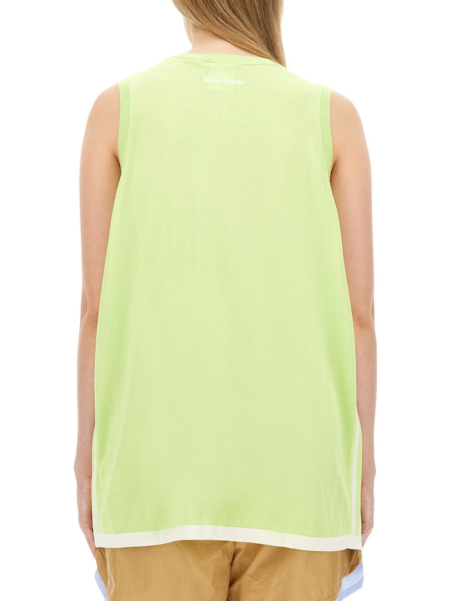 KNITTED VEST.webp