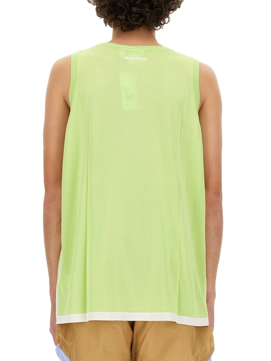 KNITTED VEST.webp