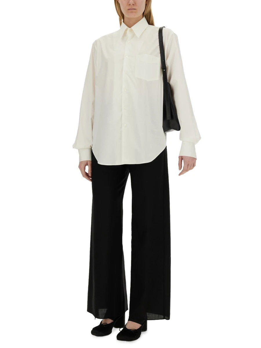OVERSIZE FIT SHIRT.webp