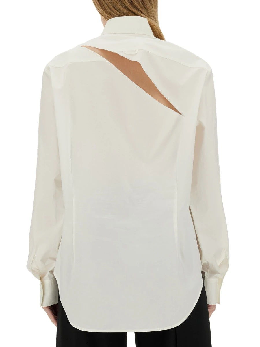 OVERSIZE FIT SHIRT.webp