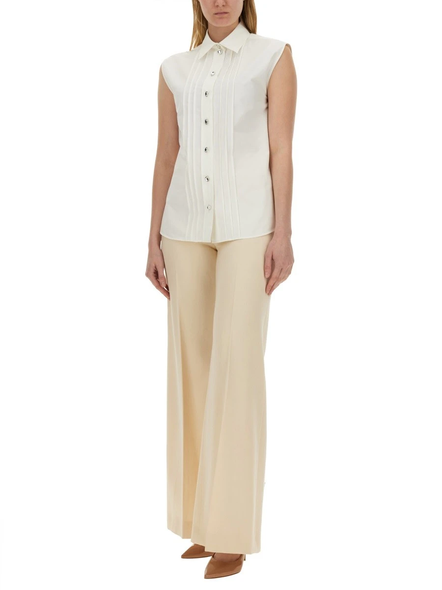 POPLIN SHIRT.webp